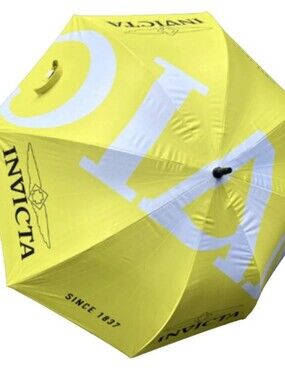 LOWSTART INVICTA Large UMBRELLA Gear